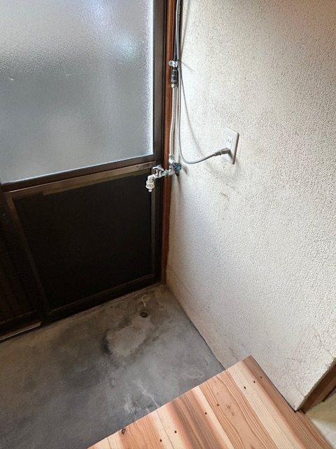 第一八ノ坪荘  その他3