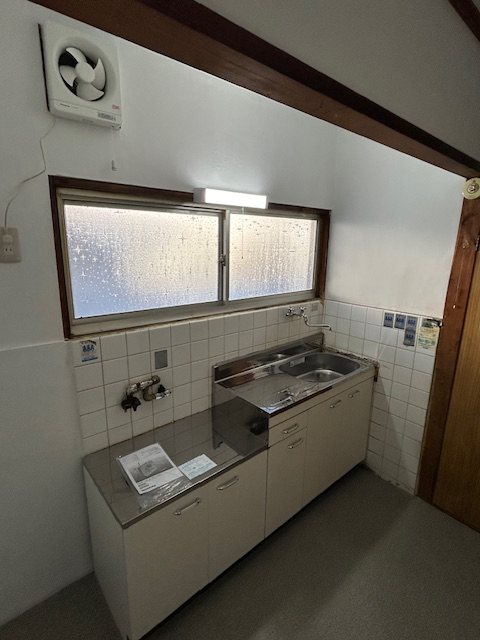 第一八ノ坪荘  その他5