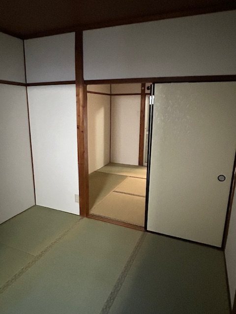 第一八ノ坪荘  その他6