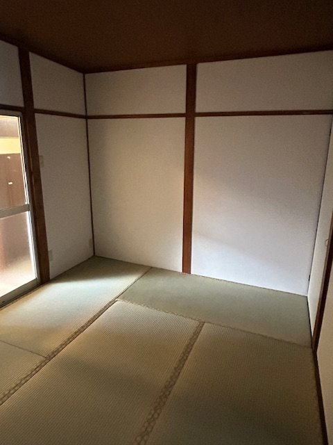 第一八ノ坪荘  その他7