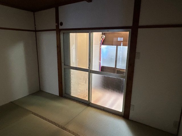 第一八ノ坪荘  その他9