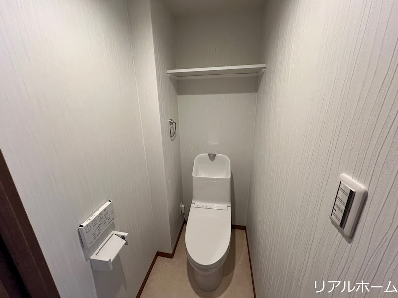 カーサ・フェリーチェ桂 その他1