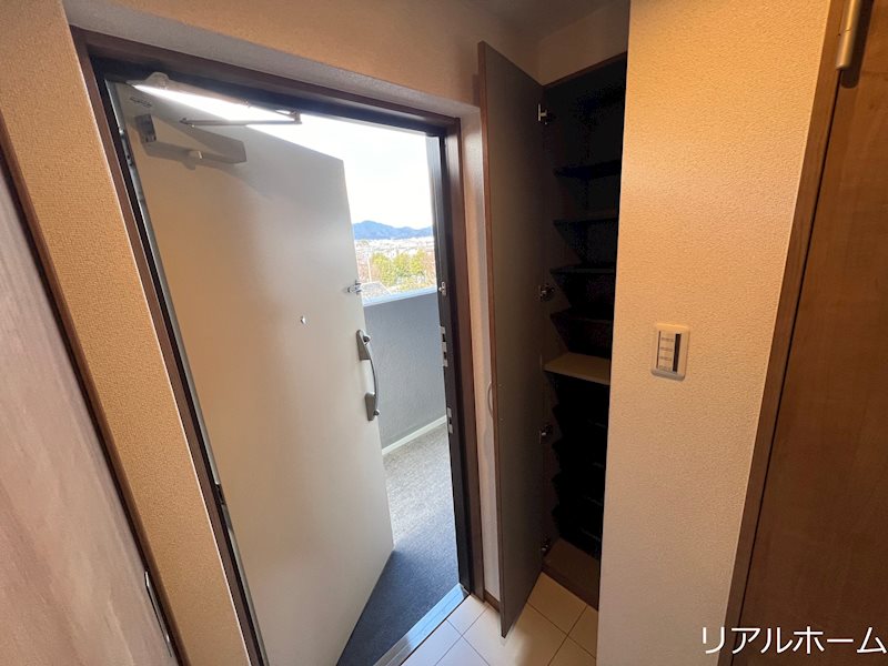 カーサ・フェリーチェ桂 その他3