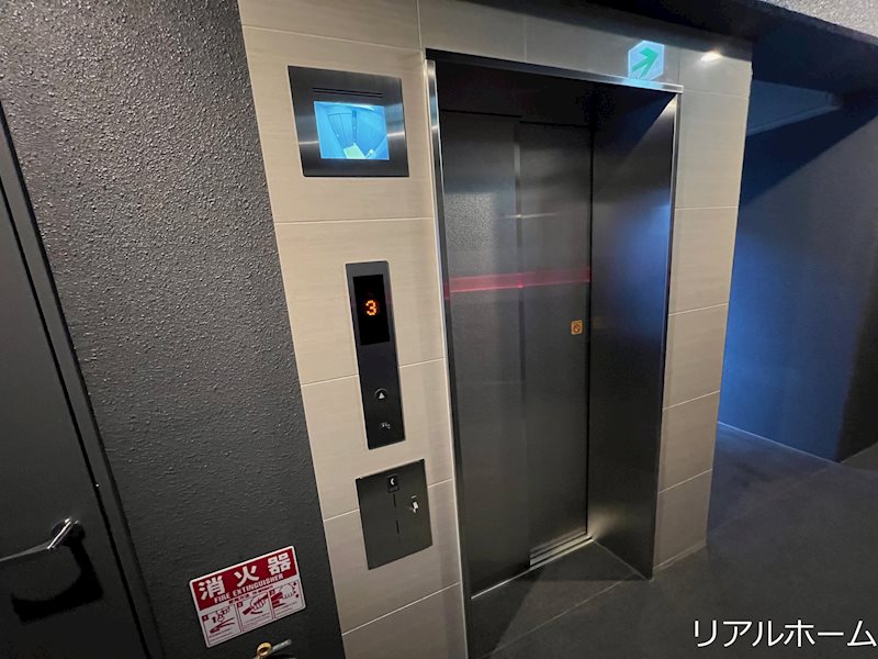 カーサ・フェリーチェ桂 その他4