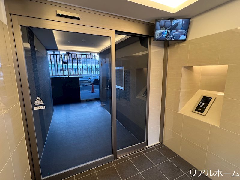 カーサ・フェリーチェ桂 その他5