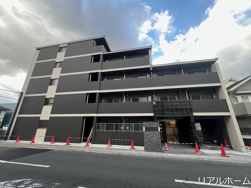 カーサ・フェリーチェ桂 その他7