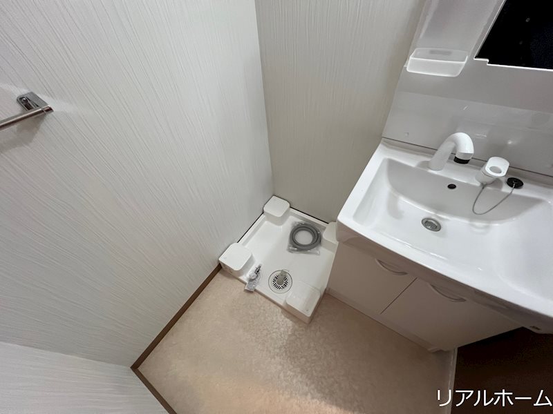 カーサ・フェリーチェ桂 その他9