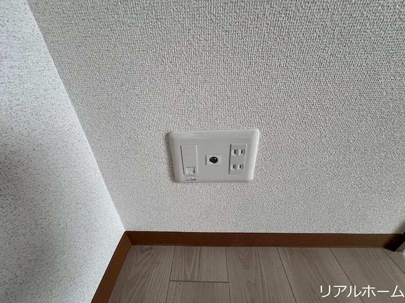 カーサ・フェリーチェ桂 その他11