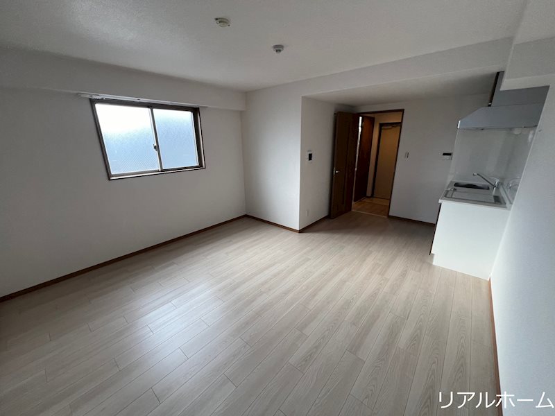 カーサ・フェリーチェ桂 その他12