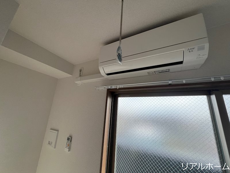 カーサ・フェリーチェ桂 その他13