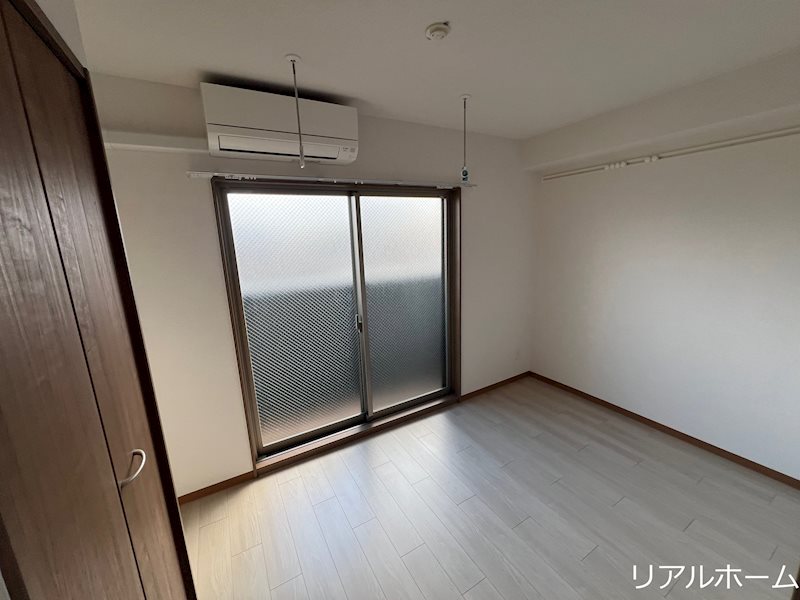 カーサ・フェリーチェ桂 その他14