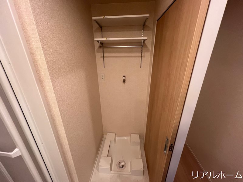 D-ROOM桂川 その他11
