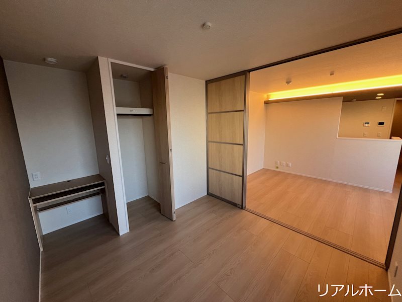 D-ROOM桂川 その他15