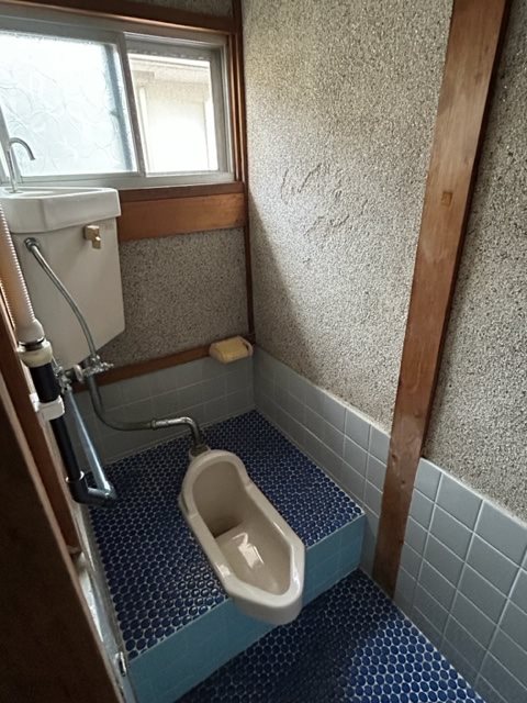 岡本荘 その他1