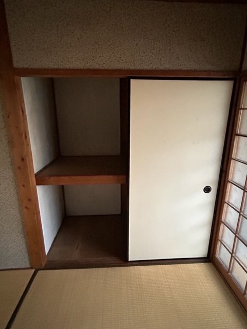 岡本荘 その他2
