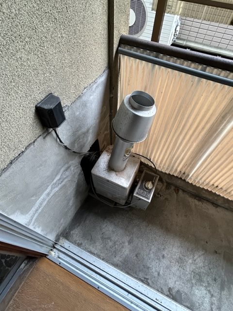 岡本荘 その他3
