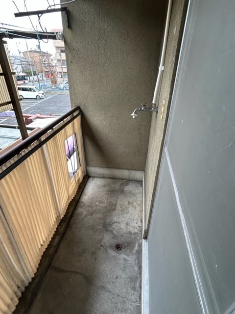 岡本荘 その他4