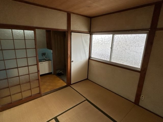 岡本荘 その他7