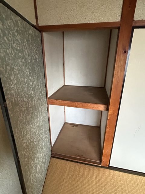 岡本荘 その他8