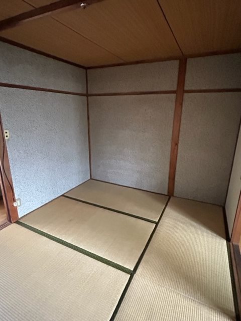 岡本荘 その他9
