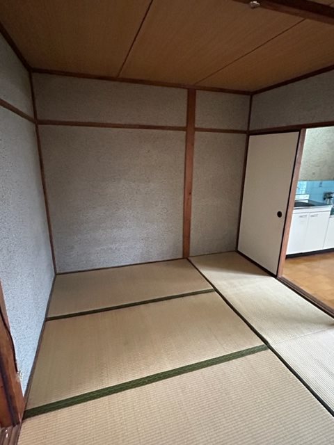岡本荘 その他10