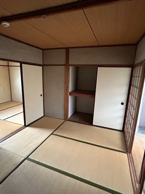 岡本荘 その他11
