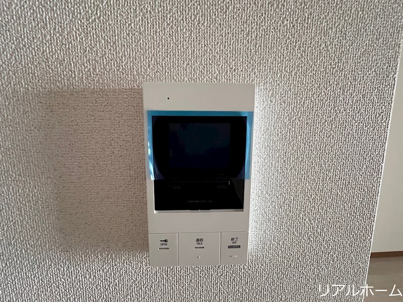 カーサ・フェリーチェ桂  その他10