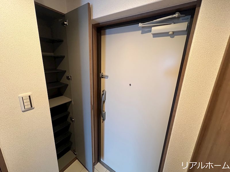 カーサ・フェリーチェ桂  その他15