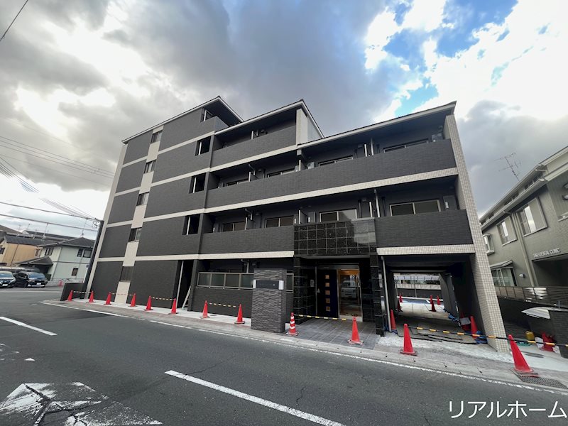 カーサ・フェリーチェ桂  その他20