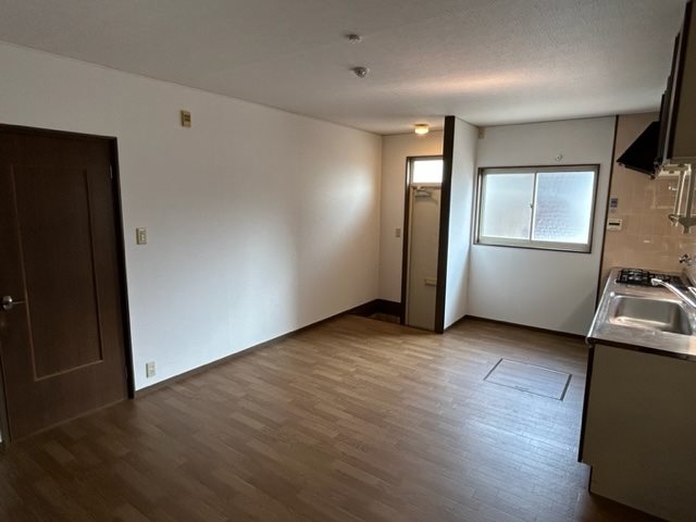 ハウスアドバンス  その他