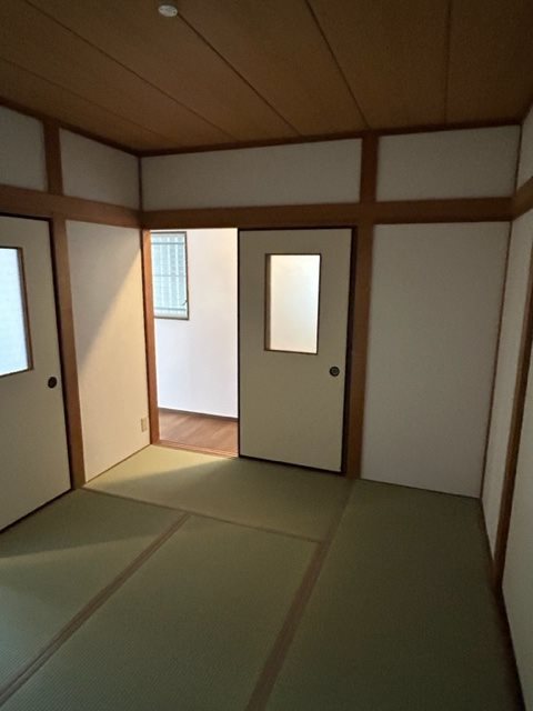ハウスアドバンス  その他