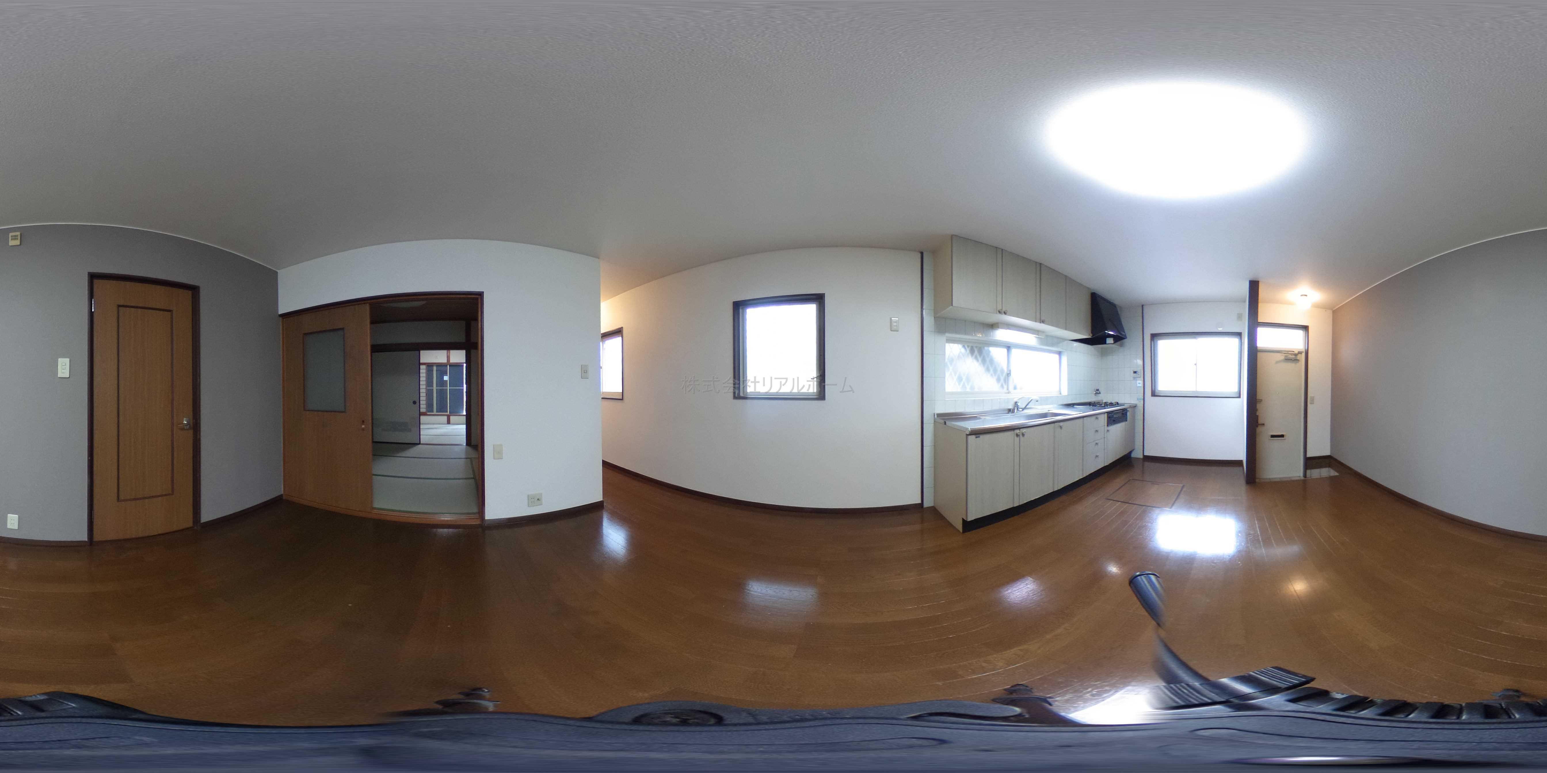 ハウスアドバンス  その他
