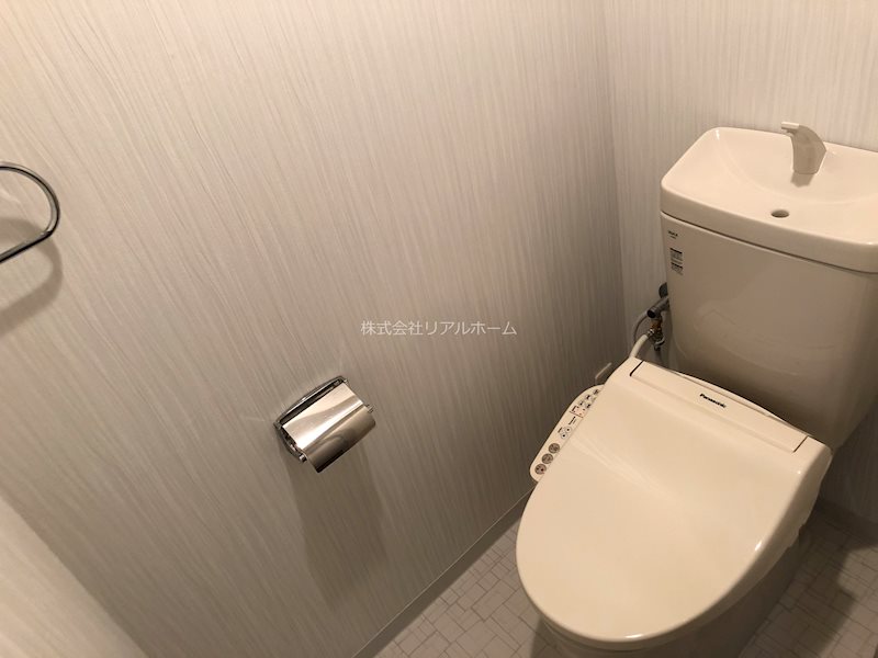 エクラ桂駅前  その他1