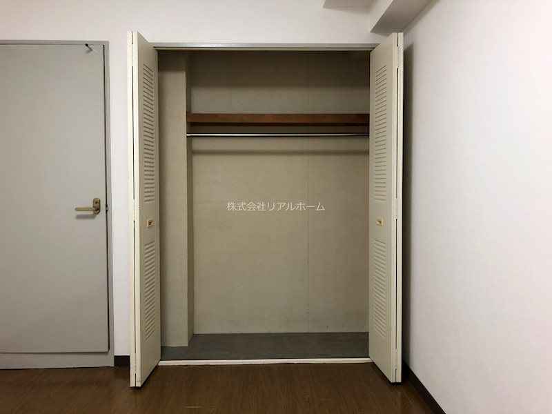 エクラ桂駅前  その他3