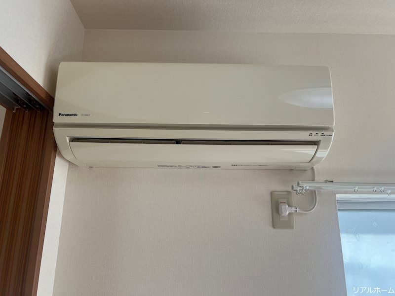 その他7