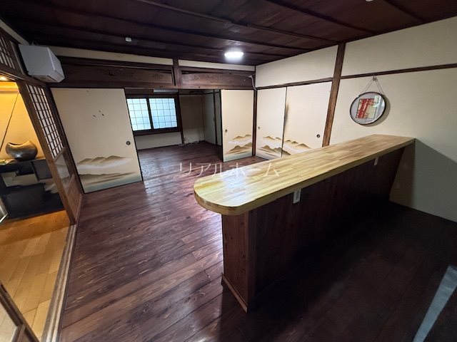 阪急桂東口店舗 その他5
