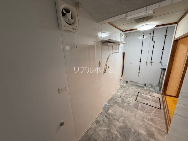 阪急桂東口店舗 その他8