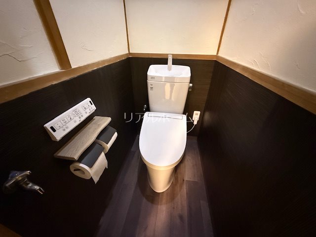 阪急桂東口店舗 その他13