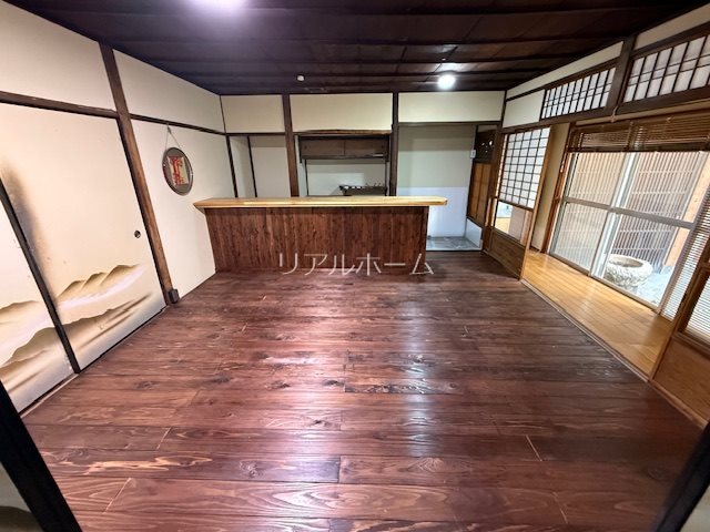 阪急桂東口店舗 その他17
