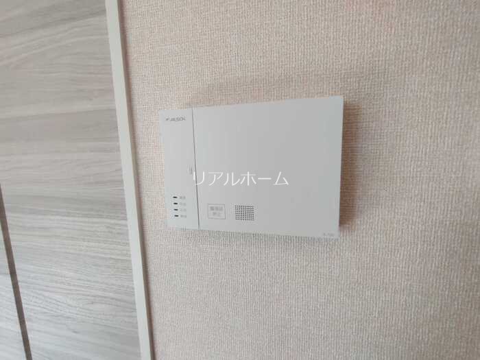 その他 vogue京都桂 その他11