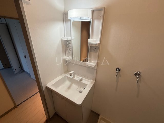 エントピア桂 その他1