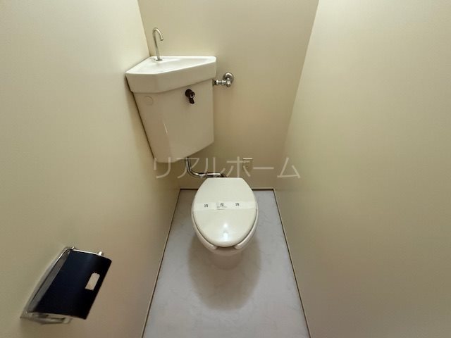 エントピア桂 その他2