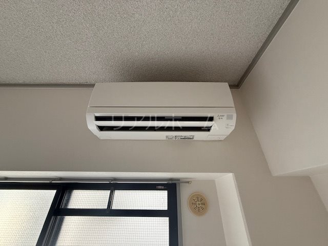エントピア桂 その他3