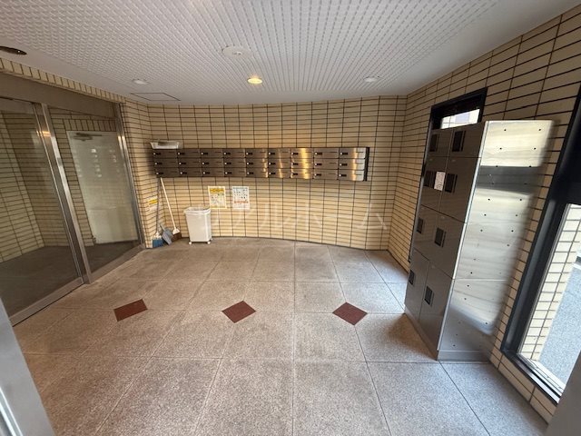 エントピア桂 その他4