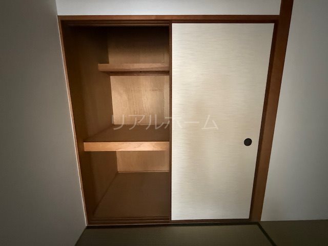 エントピア桂 その他6