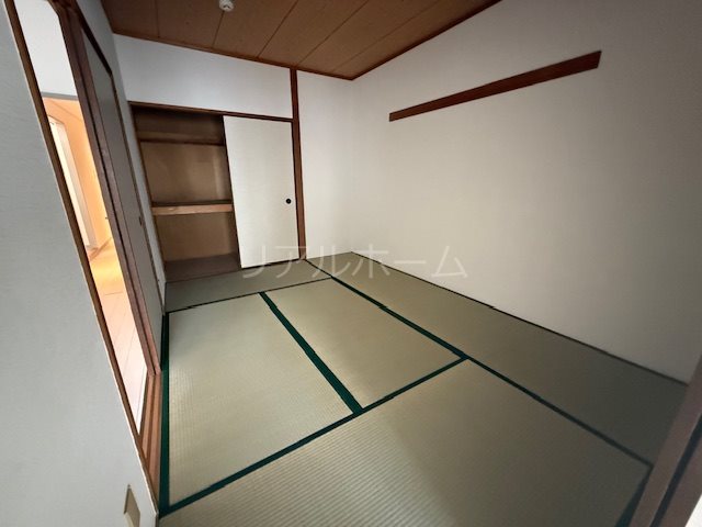 エントピア桂 その他8