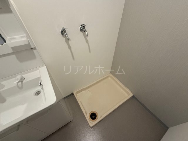 エントピア桂 その他9