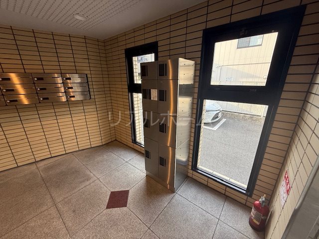 エントピア桂 その他13