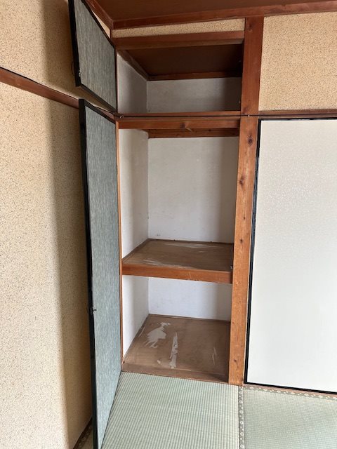 第一八ノ坪荘 その他5