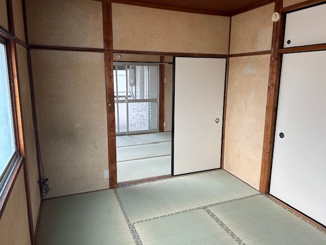 第一八ノ坪荘 その他6